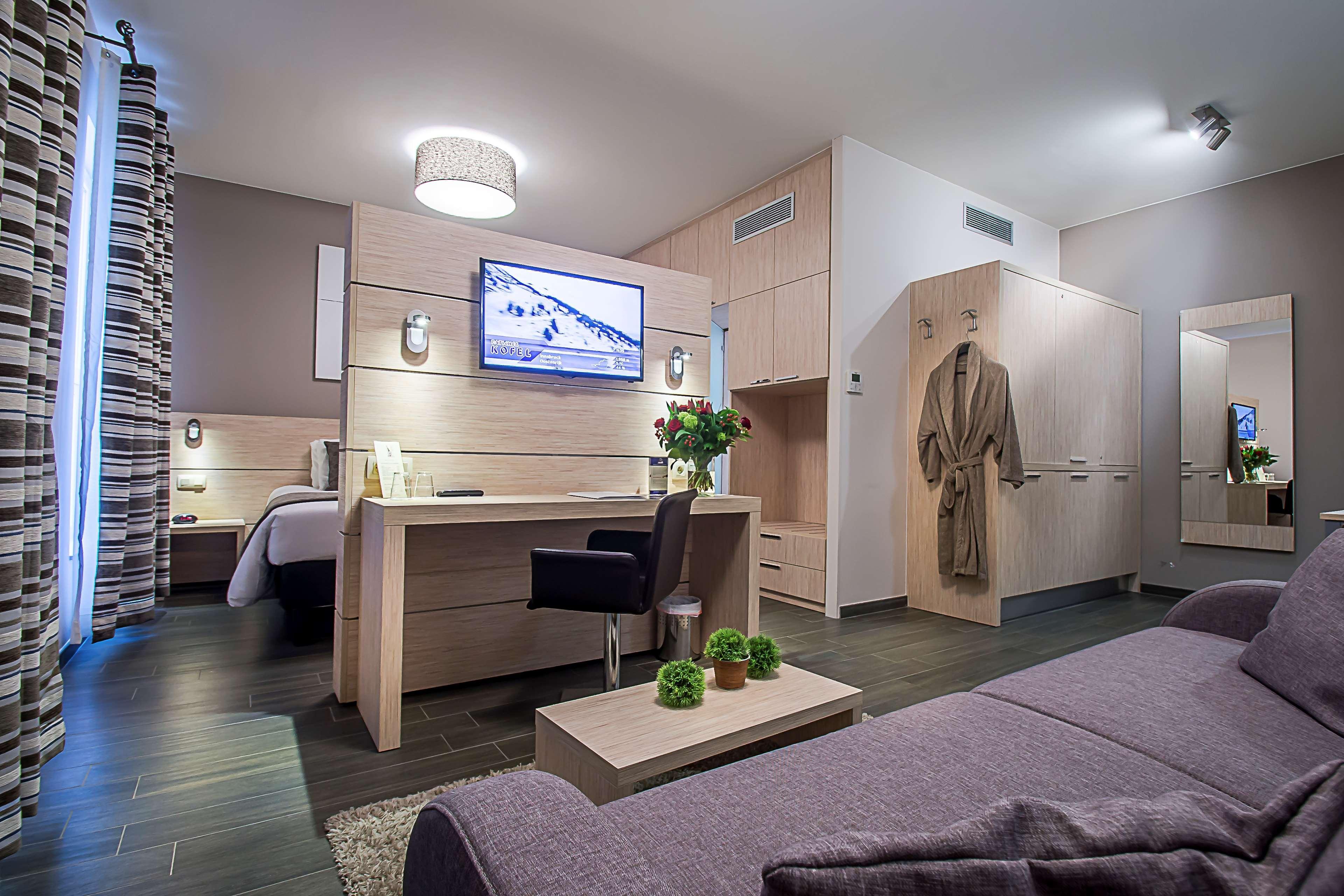 Ibis Styles Charleroi Airport Aero 44 Hotel Eksteriør billede